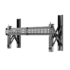 LVW02-48T VIDEO WALL MOUNT - Image 2
