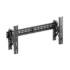 LVW02-48T VIDEO WALL MOUNT