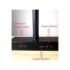TF-TH02 - 360° MOTORIZED ROTATING TV STAND - Image 4