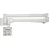 TF-MG501 Medical Grade Monitor Wall Mount - Image 2