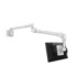 TF-MG501 Medical Grade Monitor Wall Mount - Image 3