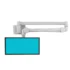 TF-MG501 Medical Grade Monitor Wall Mount