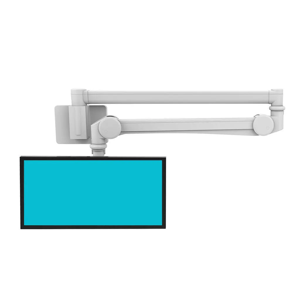 jpg100-t3-scale100 TF-MG501 Medical Grade Monitor Wall Mount - Image 1