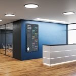 0028880_digital-signage-vertical-tv-wall-mount-fixed-portrait-lockable-scaled
