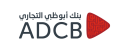 ADCB