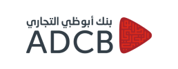 ADCB