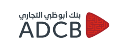 ADCB