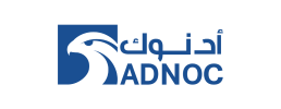 ADNOC