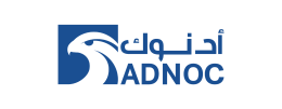 ADNOC
