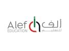 Alef