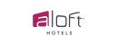ALOFT