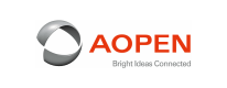 Aopen