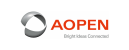 Aopen