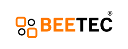 Beetec