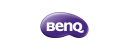 BenQ