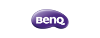 BenQ