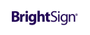 BrightSign