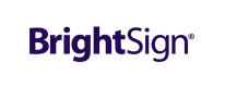 BrightSign