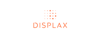 Displax