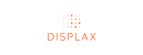 Displax