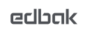 edbak