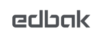 edbak