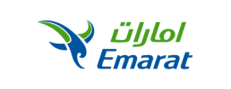 EMARAT