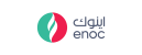 enoc
