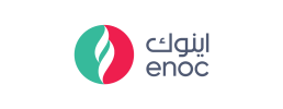 enoc