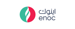 enoc