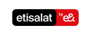 etisalat