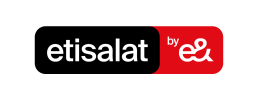 etisalat