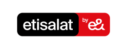 etisalat
