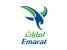 Emarat
