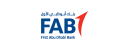 FAB