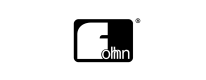 fohhn