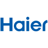 HAIER