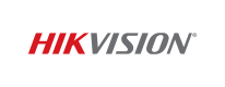 HikVision
