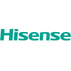 HISENCE
