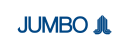 JUMBO