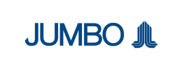 JUMBO