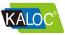 KALOC