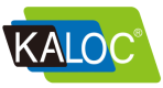 KALOC