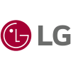 LG-LOGO
