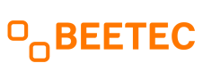 BEETEC