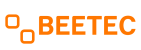 BEETEC