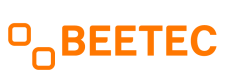 BEETEC