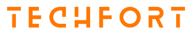 LOGO----f