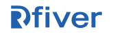 Logo---Rfiver