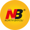 NB